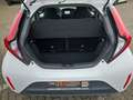 Toyota Aygo 1.0 +Ganzjahrsreifen+Tempomat+Spurhalte+ Blanco - thumbnail 17