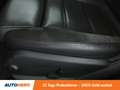 Mercedes-Benz E 43 AMG E 43 AMG 4Matic Aut. *NAVI*360°*LED*TEMPO*SHZ* Weiß - thumbnail 35