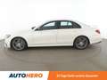 Mercedes-Benz E 43 AMG E 43 AMG 4Matic Aut. *NAVI*360°*LED*TEMPO*SHZ* Alb - thumbnail 3