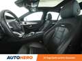 Mercedes-Benz E 43 AMG E 43 AMG 4Matic Aut. *NAVI*360°*LED*TEMPO*SHZ* Alb - thumbnail 10