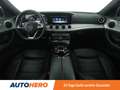 Mercedes-Benz E 43 AMG E 43 AMG 4Matic Aut. *NAVI*360°*LED*TEMPO*SHZ* Alb - thumbnail 12