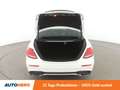 Mercedes-Benz E 43 AMG E 43 AMG 4Matic Aut. *NAVI*360°*LED*TEMPO*SHZ* Weiß - thumbnail 16