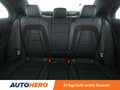 Mercedes-Benz E 43 AMG E 43 AMG 4Matic Aut. *NAVI*360°*LED*TEMPO*SHZ* Alb - thumbnail 15