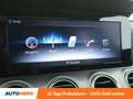 Mercedes-Benz E 43 AMG E 43 AMG 4Matic Aut. *NAVI*360°*LED*TEMPO*SHZ* Weiß - thumbnail 22