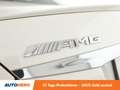 Mercedes-Benz E 43 AMG E 43 AMG 4Matic Aut. *NAVI*360°*LED*TEMPO*SHZ* Weiß - thumbnail 34
