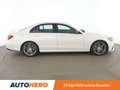 Mercedes-Benz E 43 AMG E 43 AMG 4Matic Aut. *NAVI*360°*LED*TEMPO*SHZ* Alb - thumbnail 7