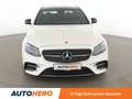 Mercedes-Benz E 43 AMG E 43 AMG 4Matic Aut. *NAVI*360°*LED*TEMPO*SHZ* Alb - thumbnail 9
