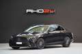 Mercedes-Benz E 220 E 220d AMG CARBON MULTIBEAM PANO BURMESTER KLIMA - thumbnail 1