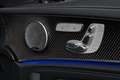 Mercedes-Benz E 220 E 220d AMG CARBON MULTIBEAM PANO BURMESTER KLIMA - thumbnail 23