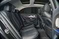 Mercedes-Benz E 220 E 220d AMG CARBON MULTIBEAM PANO BURMESTER KLIMA - thumbnail 15