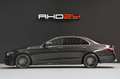 Mercedes-Benz E 220 E 220d AMG CARBON MULTIBEAM PANO BURMESTER KLIMA - thumbnail 2