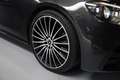 Mercedes-Benz E 220 E 220d AMG CARBON MULTIBEAM PANO BURMESTER KLIMA - thumbnail 19
