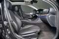 Mercedes-Benz E 220 E 220d AMG CARBON MULTIBEAM PANO BURMESTER KLIMA - thumbnail 24