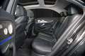 Mercedes-Benz E 220 E 220d AMG CARBON MULTIBEAM PANO BURMESTER KLIMA - thumbnail 6