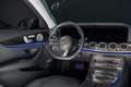 Mercedes-Benz E 220 E 220d AMG CARBON MULTIBEAM PANO BURMESTER KLIMA - thumbnail 22