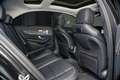 Mercedes-Benz E 220 E 220d AMG CARBON MULTIBEAM PANO BURMESTER KLIMA - thumbnail 14