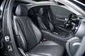 Mercedes-Benz E 220 E 220d AMG CARBON MULTIBEAM PANO BURMESTER KLIMA - thumbnail 25