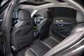 Mercedes-Benz E 220 E 220d AMG CARBON MULTIBEAM PANO BURMESTER KLIMA - thumbnail 5