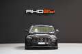 Mercedes-Benz E 220 E 220d AMG CARBON MULTIBEAM PANO BURMESTER KLIMA - thumbnail 27