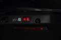 Mercedes-Benz E 220 E 220d AMG CARBON MULTIBEAM PANO BURMESTER KLIMA - thumbnail 9