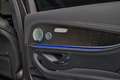 Mercedes-Benz E 220 E 220d AMG CARBON MULTIBEAM PANO BURMESTER KLIMA - thumbnail 13