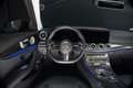 Mercedes-Benz E 220 E 220d AMG CARBON MULTIBEAM PANO BURMESTER KLIMA - thumbnail 11