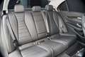 Mercedes-Benz E 220 E 220d AMG CARBON MULTIBEAM PANO BURMESTER KLIMA - thumbnail 16