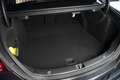Mercedes-Benz E 220 E 220d AMG CARBON MULTIBEAM PANO BURMESTER KLIMA - thumbnail 8