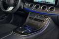 Mercedes-Benz E 220 E 220d AMG CARBON MULTIBEAM PANO BURMESTER KLIMA - thumbnail 21