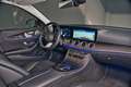 Mercedes-Benz E 220 E 220d AMG CARBON MULTIBEAM PANO BURMESTER KLIMA - thumbnail 20