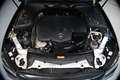 Mercedes-Benz E 220 E 220d AMG CARBON MULTIBEAM PANO BURMESTER KLIMA - thumbnail 28