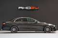 Mercedes-Benz E 220 E 220d AMG CARBON MULTIBEAM PANO BURMESTER KLIMA - thumbnail 17