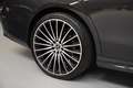 Mercedes-Benz E 220 E 220d AMG CARBON MULTIBEAM PANO BURMESTER KLIMA - thumbnail 19