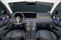 Mercedes-Benz E 220 E 220d AMG CARBON MULTIBEAM PANO BURMESTER KLIMA - thumbnail 10