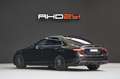 Mercedes-Benz E 220 E 220d AMG CARBON MULTIBEAM PANO BURMESTER KLIMA - thumbnail 4