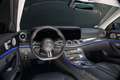 Mercedes-Benz E 220 E 220d AMG CARBON MULTIBEAM PANO BURMESTER KLIMA - thumbnail 3