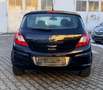 Opel Corsa D 1.2i Lim. /TÜV AU 10.2026/KLIMA/MFL Schwarz - thumbnail 6