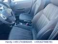 Opel Corsa D 1.2i Lim. /TÜV AU 10.2026/KLIMA/MFL Schwarz - thumbnail 17