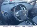 Opel Corsa D 1.2i Lim. /TÜV AU 10.2026/KLIMA/MFL Schwarz - thumbnail 13