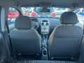 Opel Corsa D 1.2i Lim. /TÜV AU 10.2026/KLIMA/MFL Schwarz - thumbnail 20