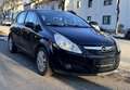 Opel Corsa D 1.2i Lim. /TÜV AU 10.2026/KLIMA/MFL Schwarz - thumbnail 9