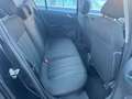 Opel Corsa D 1.2i Lim. /TÜV AU 10.2026/KLIMA/MFL Schwarz - thumbnail 19