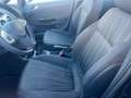 Opel Corsa D 1.2i Lim. /TÜV AU 10.2026/KLIMA/MFL Schwarz - thumbnail 17