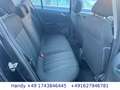 Opel Corsa D 1.2i Lim. /TÜV AU 10.2026/KLIMA/MFL Schwarz - thumbnail 19