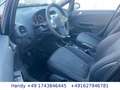 Opel Corsa D 1.2i Lim. /TÜV AU 10.2026/KLIMA/MFL Schwarz - thumbnail 14