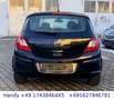 Opel Corsa D 1.2i Lim. /TÜV AU 10.2026/KLIMA/MFL Schwarz - thumbnail 6