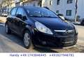 Opel Corsa D 1.2i Lim. /TÜV AU 10.2026/KLIMA/MFL Schwarz - thumbnail 9