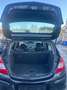 Opel Corsa D 1.2i Lim. /TÜV AU 10.2026/KLIMA/MFL Schwarz - thumbnail 16
