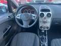 Opel Corsa D 1.2i Lim. /TÜV AU 10.2026/KLIMA/MFL Schwarz - thumbnail 11