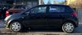 Opel Corsa D 1.2i Lim. /TÜV AU 10.2026/KLIMA/MFL Schwarz - thumbnail 8